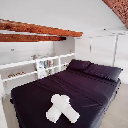 Appartement Entier - Le Repos Des Danseurs Montpellier Esterno foto